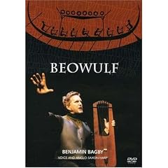Beowulf