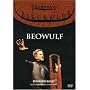 Beowulf