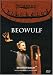 Beowulf