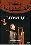 Beowulf Beowulf