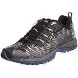 Hi-Tec V-Lite Infinity Pro HPI Trainer