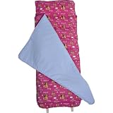 Wildkin Cat & Dog Sleep Mat