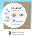 iLife '09 + iWork '09 - Training Bundle (Video Tutorials)