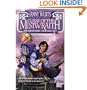 Curse of the Mistwraith (Wars of Light and Shadow)