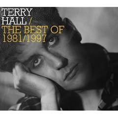 THE BEST OF 1981 - 1997