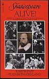 Shakespeare Alive!