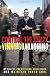 Control the Crazy: My Plan to Stop Stressing, Avoid Drama, and Maintain Inner Cool