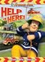 Fireman Sam: Help Is Here!