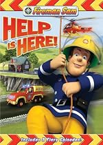 Help Is Here! Movie Streaming.