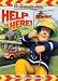 Fireman Sam: Help Is Here!