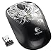Experience the Logitech Fantasy Collection