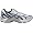 ASICS Men's GT-2150 Running Shoe