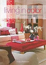 Living in Color