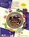 Whistling Train & Crowing Chicken Domino Hub By Chh
