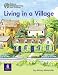 Villages Year 4 (PELICAN GUIDED READING & WRITING) en Libros del nombre: 51DEbVcPDAL._SL75_