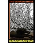 German Horse by Andrea Centazzo and Eugene Chadbourne
