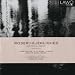Classical Music : Roses & Love: Inspired By Norway