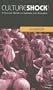 Cultureshock! Ecuador (Cultureshock Ecuador: A Survival Guide to Customs & Etiquette)