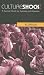 Culture Shock! Ecuador: A Survival Guide to Customs and Etiquette (Culture Shock! Guides) by Nicholas Crowder ISBN 0761424954