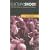 Culture Shock! Ecuador: A Survival Guide to Customs and Etiquette (Culture Shock! Guides)