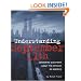 Understanding September 11th: Answering Questions about the Attacks on America