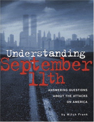 Answering