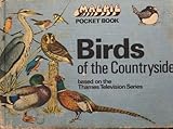 Birds of the countryside