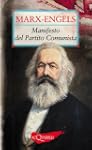 Manifesto del partito comunista (Acqu...