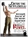 Enter the Kettlebell!: Strength Secret of the Soviet Supermen