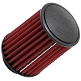 AEM 21-2147DK DryFlow 3.5 X 7 Air Filter Kit by AEM