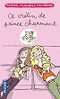 Ce cr�tin de prince charmant