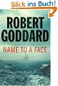 Name To a Face