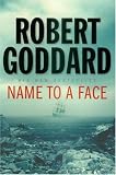 Name to a Face