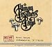 Instant Live: Murat Centre - Indianapolis, IN, 7/25/03