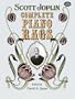 Complete Piano Rags (Dover Music for Piano)