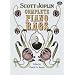 Complete Piano Rags (Dover Music for Piano)