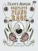 Complete Piano Rags (Dover Music for Piano)