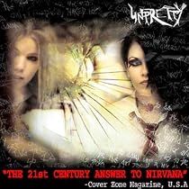 Anti-Hero Unpretty