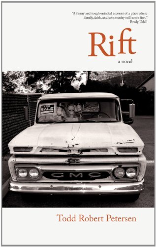 Rift