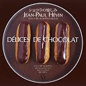 Delices de Chocolat ショコラの愉しみ