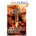 Das Magische Messer - His Dark Materials 2 (Filmausgabe)