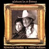 Picture in a Frame
