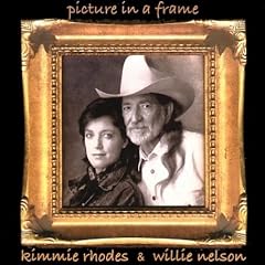 Picture in a Frame
