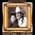 Picture in a Frame