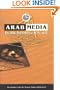 Arab Media in the Information Age