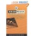 Arab Media in the Information Age