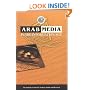 Arab Media in the Information Age