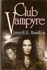 Club Vampyre