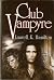 Club Vampyre