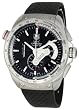 TAG Heuer Grand Carrera Calibre 36 RS Mens Watch CAV5115.FT6019